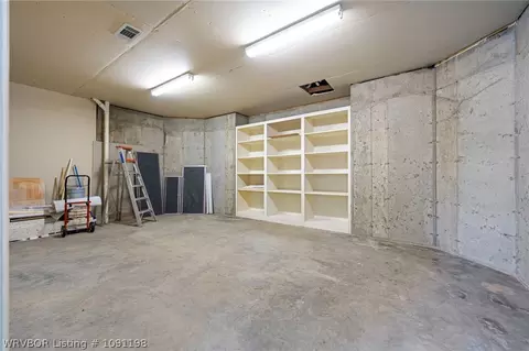 Other - 1913 Massard Rd, Fort Smith, AR 72903 photo 13 of 14