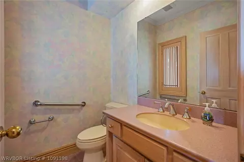 Bath - 1913 Massard Rd, Fort Smith, AR 72903 photo 9 of 9
