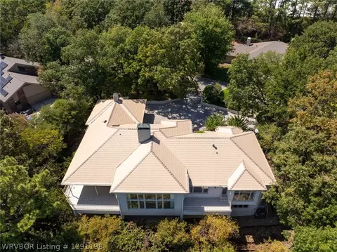 View/Area - 1913 Massard Rd, Fort Smith, AR 72903 photo 6 of 6