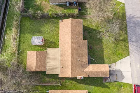 View/Area - 3215 S 18th St, Fort Smith, AR 72901 photo 21 of 22