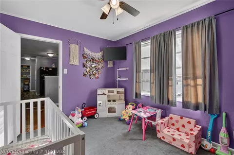 Other - 3215 S 18th St, Fort Smith, AR 72901 photo 3 of 7