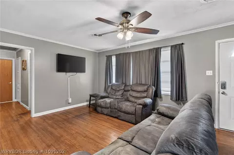 Other - 3215 S 18th St, Fort Smith, AR 72901 photo 1 of 7