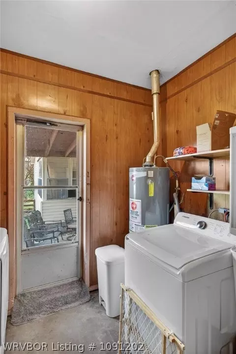 Other - 3215 S 18th St, Fort Smith, AR 72901 photo 4 of 7