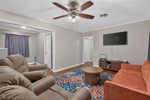 Other - 3215 S 18th St, Fort Smith, AR 72901 photo 1 of 9