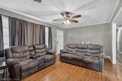 Other - 3215 S 18th St, Fort Smith, AR 72901 photo 2 of 7