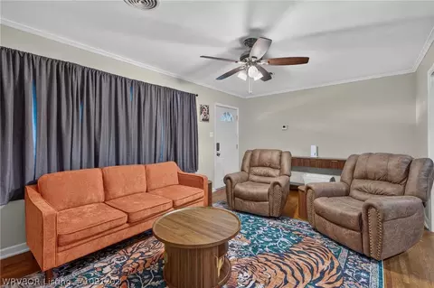 Other - 3215 S 18th St, Fort Smith, AR 72901 photo 3 of 9