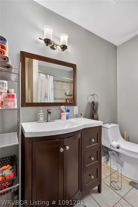 Bath - 3215 S 18th St, Fort Smith, AR 72901 photo 1 of 2