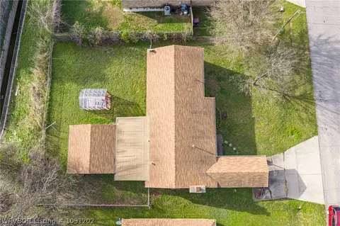 View/Area - 3215 S 18th St, Fort Smith, AR 72901 photo 20 of 22