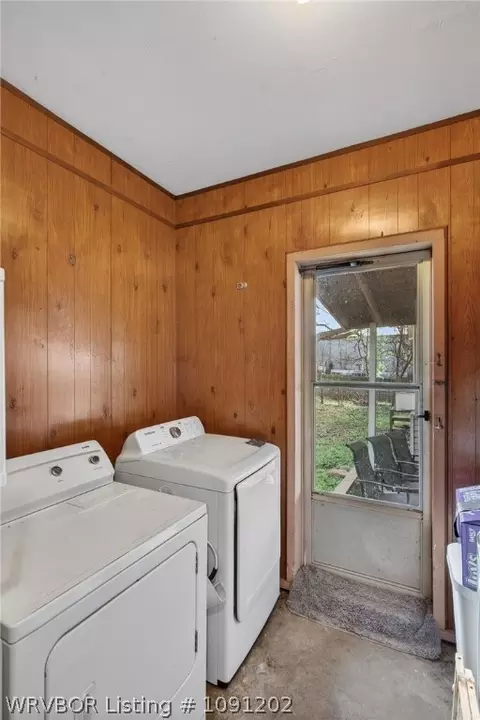 Other - 3215 S 18th St, Fort Smith, AR 72901 photo 5 of 7