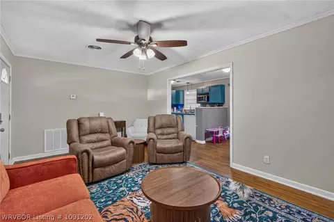 Other - 3215 S 18th St, Fort Smith, AR 72901 photo 4 of 9