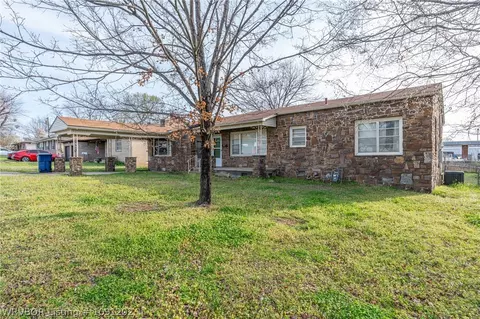 Other - 3215 S 18th St, Fort Smith, AR 72901 photo 7 of 7