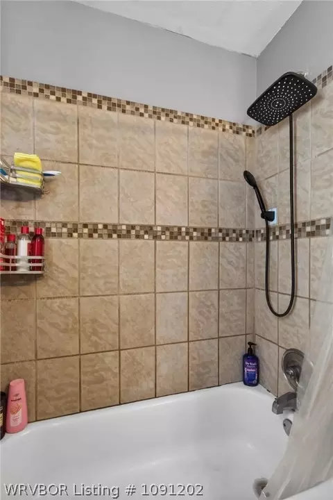 Bath - 3215 S 18th St, Fort Smith, AR 72901 photo 2 of 2