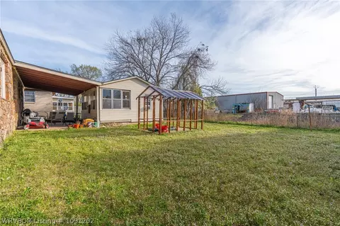 Other - 3215 S 18th St, Fort Smith, AR 72901 photo 6 of 7