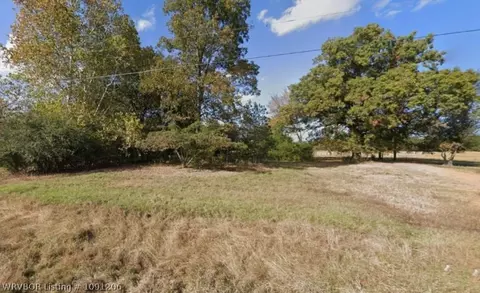 570 W Highway 380, Other, AR 71866
