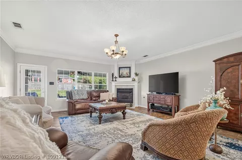 Other - 7401 Red Pne, Fort Smith, AR 72916 photo 3 of 8