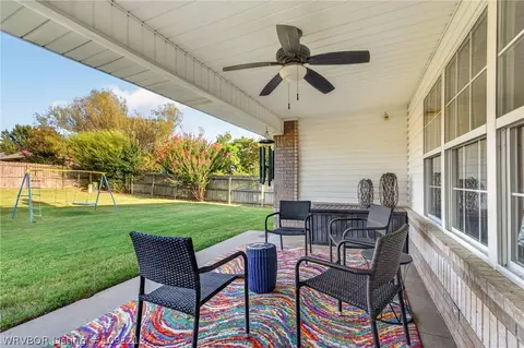 Other - 7401 Red Pne, Fort Smith, AR 72916 photo 8 of 8