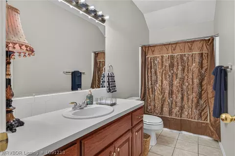 Bath - 7401 Red Pne, Fort Smith, AR 72916 photo 5 of 5