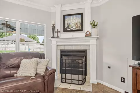 Other - 7401 Red Pne, Fort Smith, AR 72916 photo 5 of 8