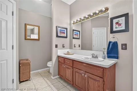 Bath - 7401 Red Pne, Fort Smith, AR 72916 photo 2 of 5