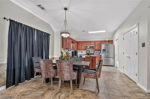 Dining - 7401 Red Pne, Fort Smith, AR 72916 photo 2 of 2