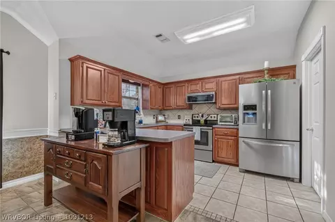 Other - 7401 Red Pne, Fort Smith, AR 72916 photo 6 of 8