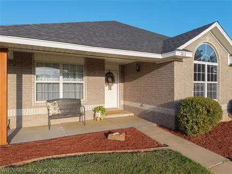 Other - 7401 Red Pne, Fort Smith, AR 72916 photo 1 of 8