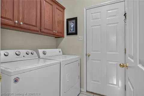 Other - 7401 Red Pne, Fort Smith, AR 72916 photo 7 of 8