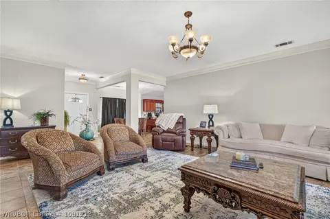 Living - 7401 Red Pne, Fort Smith, AR 72916 photo 1 of 1
