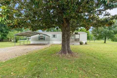 Other - 722 Jefferson Ave, Midland, AR 72945 photo 3 of 11