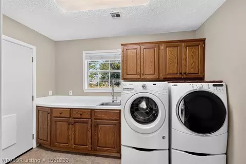 Other - 9300 Bridgeford Cir, Fort Smith, AR 72908 photo 3 of 8