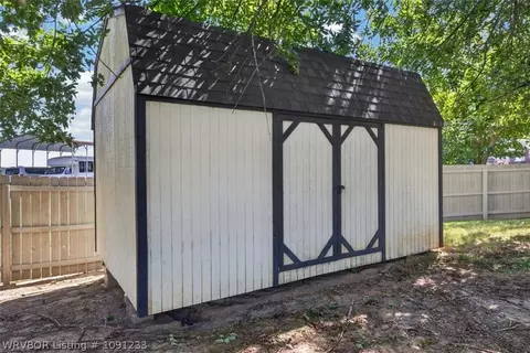 Other - 9300 Bridgeford Cir, Fort Smith, AR 72908 photo 6 of 8