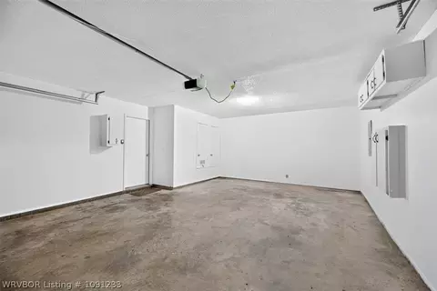 Other - 9300 Bridgeford Cir, Fort Smith, AR 72908 photo 7 of 8