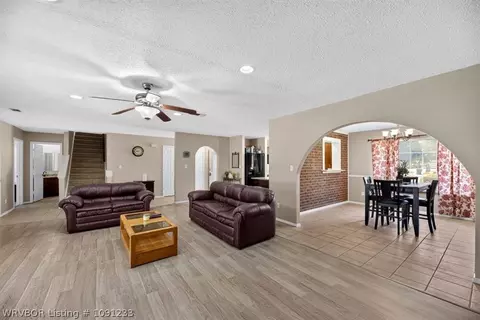 Other - 9300 Bridgeford Cir, Fort Smith, AR 72908 photo 2 of 8