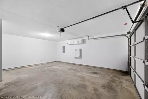 Other - 9300 Bridgeford Cir, Fort Smith, AR 72908 photo 8 of 8