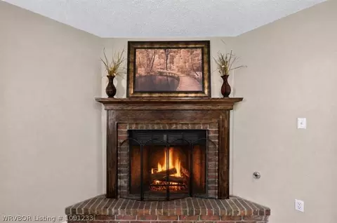 Other - 9300 Bridgeford Cir, Fort Smith, AR 72908 photo 1 of 8