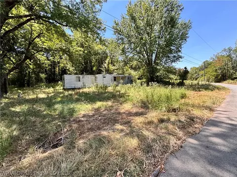 116 Fatum Ln, Hackett, AR 72937 photo 5
