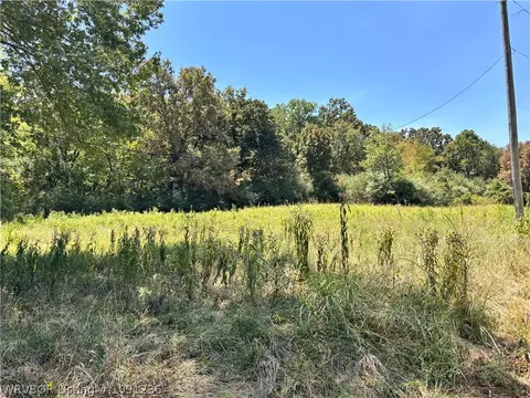 116 Fatum Ln, Hackett, AR 72937 photo 3