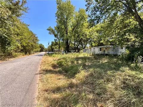 116 Fatum Ln, Hackett, AR 72937 photo 19