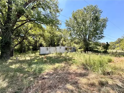 116 Fatum Ln, Hackett, AR 72937 photo 6
