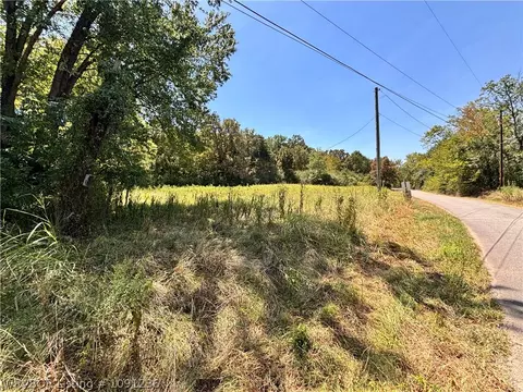 116 Fatum Ln, Hackett, AR 72937 photo 2