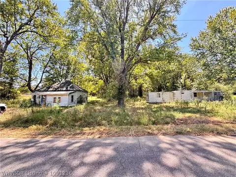 116 Fatum Ln, Hackett, AR 72937 photo 4