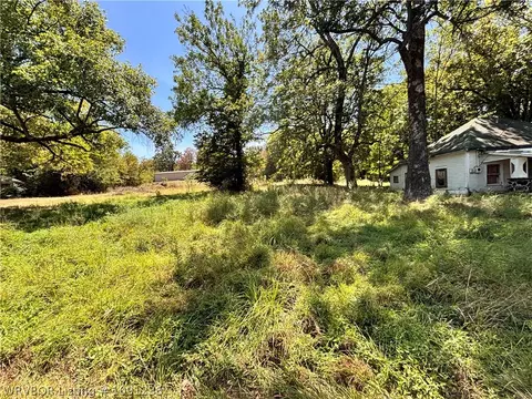 116 Fatum Ln, Hackett, AR 72937 photo 21