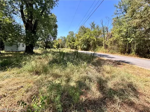 116 Fatum Ln, Hackett, AR 72937 photo 16