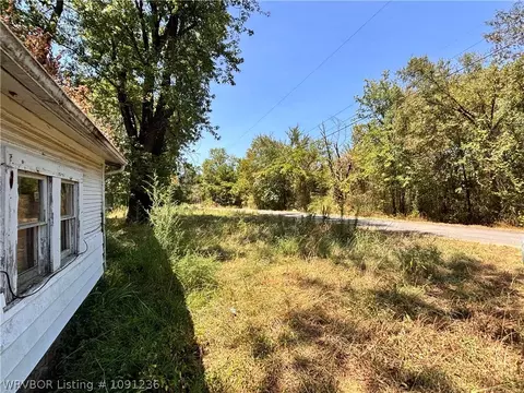 116 Fatum Ln, Hackett, AR 72937 photo 13