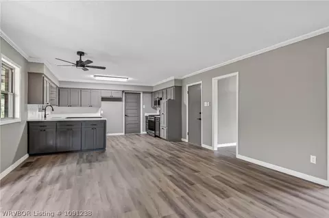 Other - 2816 S 33rd St, Fort Smith, AR 72903 photo 1 of 7
