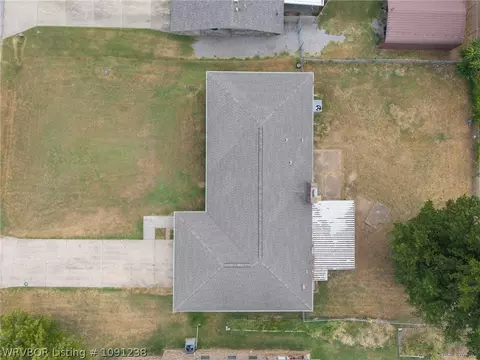View/Area - 2816 S 33rd St, Fort Smith, AR 72903 photo 2 of 3