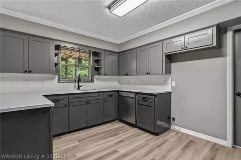 Other - 2816 S 33rd St, Fort Smith, AR 72903 photo 2 of 7