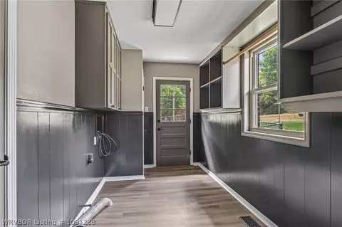 Other - 2816 S 33rd St, Fort Smith, AR 72903 photo 5 of 7