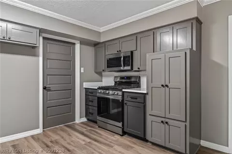 Other - 2816 S 33rd St, Fort Smith, AR 72903 photo 3 of 7