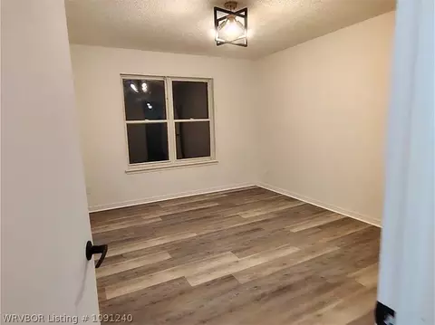 Bedroom - 3129 Glen Flora Way, Fort Smith, AR 72908 photo 3 of 3